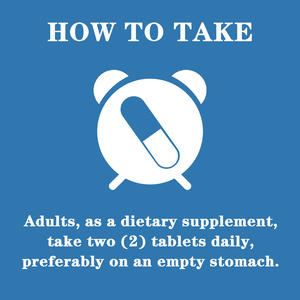 Tabletas Masticables <span class=keywords><strong>de</strong></span> Colágeno Hidrolizado, Péptidos Tipo I y III, Alta Absorción, Antienvejecimiento y Belleza <span class=keywords><strong>de</strong></span> <span class=keywords><strong>la</strong></span> <span class=keywords><strong>Piel</strong></span>, Sin GMO - Product Image 5