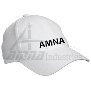2020 Custom Sports Wear Sublimation <b>Caps</b> For Sale - Product Image 6