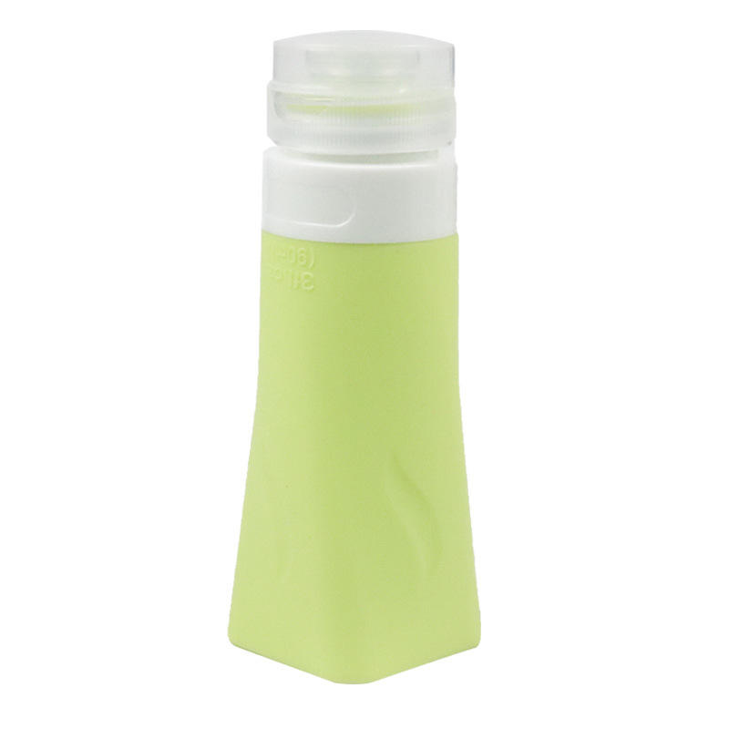 ไดมอนด์90มล.