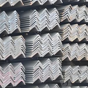 <span class=keywords><strong>Valor</strong></span> <span class=keywords><strong>de</strong></span> ángulo Varilla <span class=keywords><strong>de</strong></span> <span class=keywords><strong>hierro</strong></span> 2,5mm-20mm Construcción <span class=keywords><strong>de</strong></span> puente Barra <span class=keywords><strong>de</strong></span> ángulo <span class=keywords><strong>de</strong></span> acero al carbono - Product Image 3