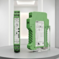 Módulo de Aislamiento de Señal Analógica PLC C-UI-DCI 2810913, Apto para Venta al Por Mayor