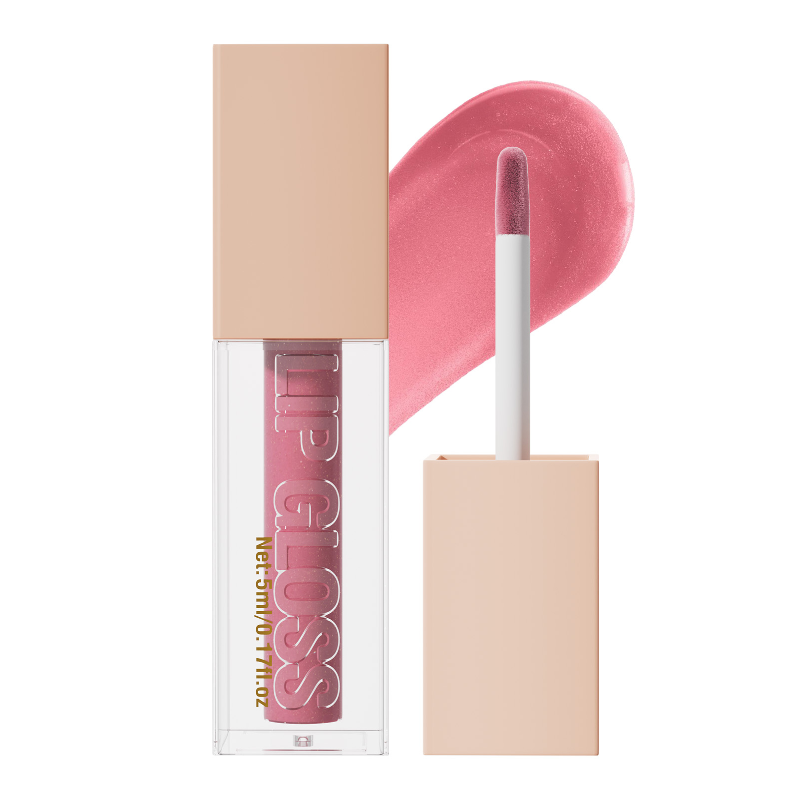 05 # กลีบดอกไม้