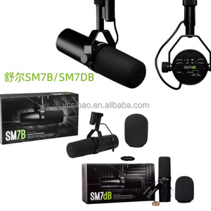Commerce extérieur transfrontalier pour haut-parleur portable sans fil <span class=keywords><strong>SoundLink</strong></span> Revolve Kettle avec subwoofer, sans télécommande - Product Image 5