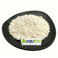 Approvisionnement d'usine – Poudre d'acide hydroxyphénylpropamidobenzoïque de qualité cosmétique, pureté 98 %, CAS 697235-49-7