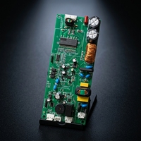Cuisinière intelligente Tailian ML-K83, circuit imprimé PCBA, fabrication OEM/ODM sur mesure, fabricant de composants électroniques pour hotte aspirante, certifié RoHS et ISO9001