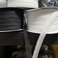 Ruban thermocollant tissé GAOXIN pour vêtements et accessoires de confection