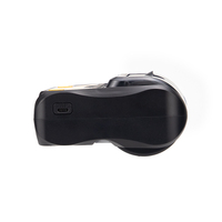 Imprimante thermique portable 80 mm de haute qualité et avec assurance qualité, Bluetooth, pour tickets, de Chine