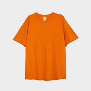 Men's Workout Shirts Breathable Quick-Dry Gym Anti-Odor Sport Short Sleeve T-Shirts for Outdoor Running Sportswear - Product Image 5