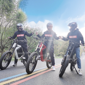 Dirt bike électrique de meilleure qualité 72v 10000w 12000w 15000w entrepôt UE <span class=keywords><strong>vélo</strong></span> électrique dirt bike électrique dirt bike électrique - Product Image 6