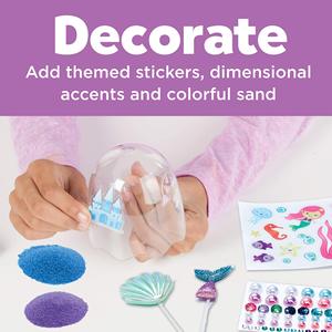 Juego de Juguetes de Jardín en Miniatura para Plantar Plantas Pequeñas en Macetas, Regalo para Niños de Jardín de Infancia, Cultivo DIY, Pequeño Regalo, Contenedor para Huevos de Pascua - Product Image 3