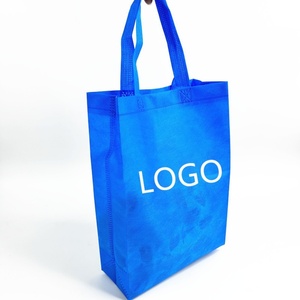 Bolsa de Tela Reutilizable Ecológica Personalizada EASTMOON para Supermercado, Compras, Promociones, con Logotipo Personalizado - Product Image 4