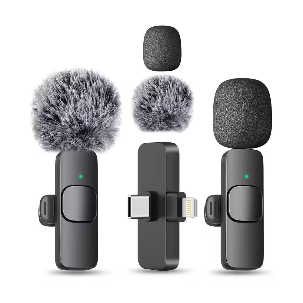 K9 Upgrade Version+Windproof wool ball