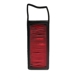 Filtro aria polvere filtrato motore Auto 17220-PWA-Y00 17220-PWC-000 adatto per Jazz Mobilio Vamos - Product Image 2