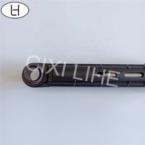 Amortisseur de choc pour <span class=keywords><strong>machine</strong></span> à <span class=keywords><strong>laver</strong></span>, <span class=keywords><strong>machine</strong></span> à <span class=keywords><strong>laver</strong></span> populaire 9000632762 pour <span class=keywords><strong>Siemens</strong></span> - Product Image 4