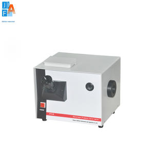 <span class=keywords><strong>ASTM</strong></span> <span class=keywords><strong>D1500</strong></span> ek laboratuvar yağlayıcı tintometre renk testi kromatisite Test cihazı petrol ürünleri kolorimetre - Product Image 2
