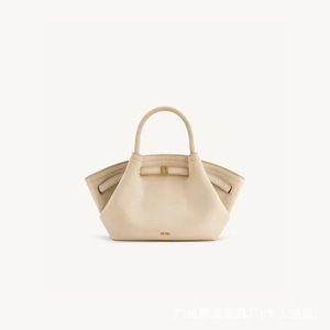 Bolsos de Hombro de <span class=keywords><strong>Mujer</strong></span> en Forma de Dumpling, de Cuero con Estampado de Cocodrilo, a la Moda y a Precio de Mayoreo, para Regalos de Cumpleaños y Festivos - Product Image 6