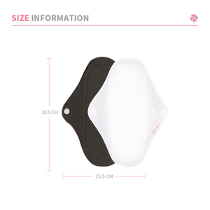 Mora Mona Motifs Imprimés <span class=keywords><strong>Serviettes</strong></span> <span class=keywords><strong>Hygiéniques</strong></span> en Bambou pour Femmes, <span class=keywords><strong>Serviettes</strong></span> Réutilisables, Fabricants de <span class=keywords><strong>Serviettes</strong></span> <span class=keywords><strong>Hygiéniques</strong></span> <span class=keywords><strong>Lavables</strong></span> OEM - Product Image 4