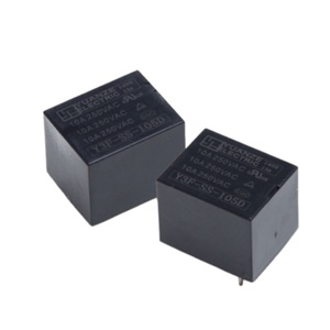 Module d'alimentation ultra-compact <span class=keywords><strong>HLK</strong></span>-<span class=keywords><strong>2M03</strong></span> SIP 2W, composants électroniques, Whynot Technology - Product Image 5