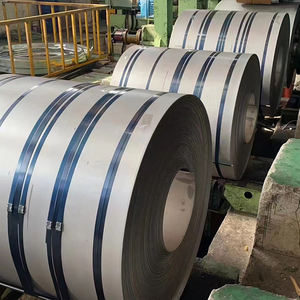 ステンレス鋼コイル436ステンレス鋼コイル340ステンレス鋼<span class=keywords><strong>430ba</strong></span>コイル - Product Image 3