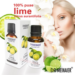 100% aceite esencial <span class=keywords><strong>de</strong></span> lavanda natural puro cuerpo orgánico y cara aromático hidratante SPA cuidado <span class=keywords><strong>de</strong></span> la piel Aceite <span class=keywords><strong>de</strong></span> Masaje <span class=keywords><strong>de</strong></span> rosa - Product Image 4