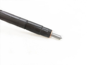 Inyector Remanufacturado de Fábrica 0445116017, Inyector de Combustible Diésel para Motor Diésel, Producto Remanufacturado en China - Product Image 4