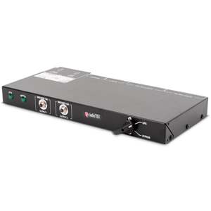 Mpr 16a Riello UPS - Numéro de pièce : RIEYBYR16AA - Product Image 1