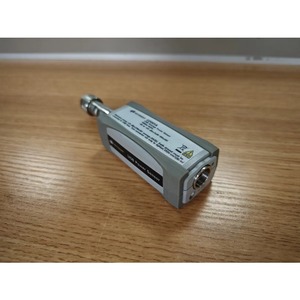 Sensor de Potencia USB Keysight U2001A, Rango de Frecuencia de 10 MHz a 6 GHz, Frecuencia Extendida de 3 MHz a 6 GHz con Opción H3 xgeqpt - Product Image 4