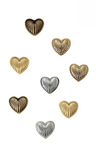 Chất lượng cao Brass Knob sang trọng thiết kế mới cho nhà bếp ngăn kéo tủ quần áo phòng khách bên ngoài biệt thự có thể điều chỉnh - Product Image 3