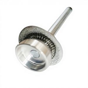 Nouveau démarreur à piston SUNITY 6F5-14370-02 de Taïwan pour moteur hors-bord Yamaha, pièces de moteur à essence - Product Image 1