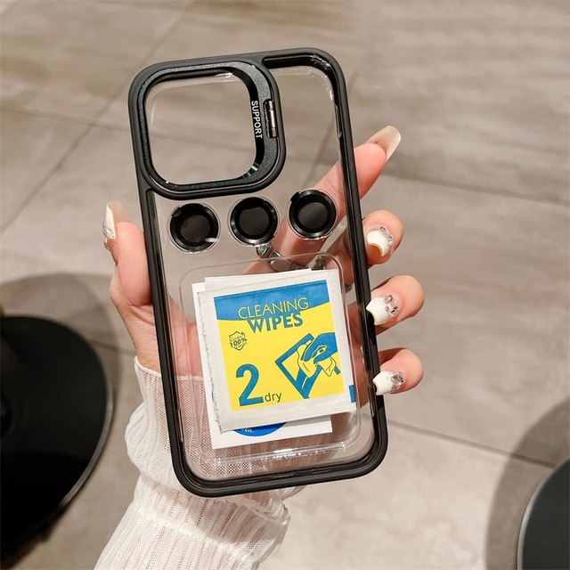 New Arrival Phone case for 11 12 13 14 15promax 16 16pro 16plus 16promax