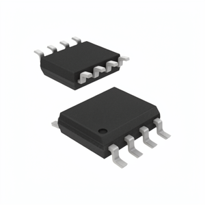Components Electronic Original One Stop Service Transistors 8-SOlC FDS4435A - Product Image 1