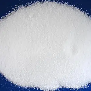 Mgso4 sulfate de magnésium industriel sulfate de magnésium cristal de sulfate de magnésium engrais pour les cultures