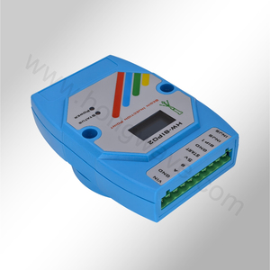 Automotive Tool Bip Diesel Fuel <strong>Injector</strong> <strong>Tester</strong> Bip Response Time <strong>Tester</strong> for <strong>Common</strong> <strong>Rail</strong> <strong>Injectors</strong> Test Bencn/Heui/<strong>Pump</strong> Nozzles - Product Image 6