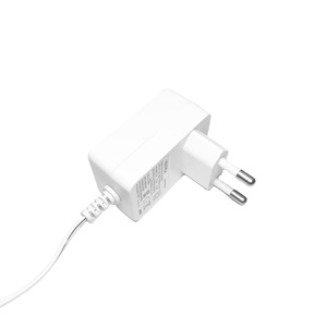 Cung cấp điện tường 12V 2A với phích cắm 5.5x2.1mm cho máy khoan cầm tay điện - Product Image 3