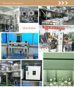 <span class=keywords><strong>XXL</strong></span> Penisvergrößerungscreme mit Feuchtigkeitsformel für männliche Potenz und Wachstum - Product Image 5