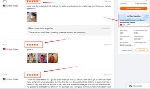 بدلة رياضية رجالية فارغة من قطعتين مع بنطلون رياضي وهودي بمقاسات كبيرة للبيع بالجملة - Product Image 3