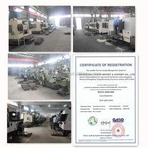 Nueva Rejilla de Ventilación Delantera de Alta Calidad para Aire Acondicionado de Auto, Audi <span class=keywords><strong>A4</strong></span> B8 A5 2007-2016, LHD, Panel de Salida de Ventilación Central de CA, 8KD820951 - Product Image 5