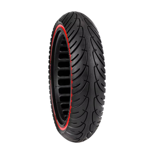 <span class=keywords><strong>Pneu</strong></span> solide de Scooter 8.5x2 8.5 pouces en caoutchouc anti-crevaison <span class=keywords><strong>pneu</strong></span> antidérapant pour roues de Scooter électrique <span class=keywords><strong>Xiaomi</strong></span> M365 1S Pro - Product Image 3