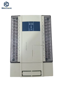 Controlador PLC, Sensor, Controlador Lógico Programable, Nuevo y Original XC2-32R-E - Product Image 1