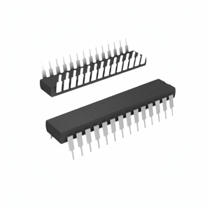 DS1688 28 DIP Buy Online <b>Electronic</b> Components BOM IC In Stock Clock Timing - Product Image 1