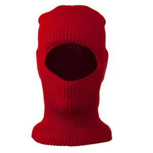 Di alta qualità Designer personalizzato da <span class=keywords><strong>uomo</strong></span> a 3 fori in maglia con copertura integrale maschera da sci <span class=keywords><strong>uomo</strong></span> inverno caldo per il cappello sportivo all'aperto - Product Image 1