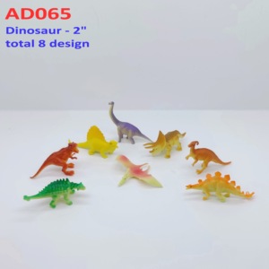 Bombe de dinosaure dans <span class=keywords><strong>le</strong></span> bain, jouets, petite figurine, livraison gratuite, <span class=keywords><strong>2022</strong></span> - Product Image 2