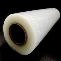 En stock – Rouleaux de sacs sous vide de 5 m et 15 m pour aliments, viande, céréales, sécurité alimentaire, aliments pour animaux de compagnie et conserves