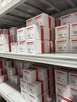 2CKA006200A0155 SAP/S.3 interface module, series, for system debugging and remote control