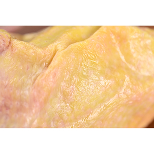 Pigeon fumé rôti Halal <span class=keywords><strong>Mature</strong></span> King, faible <span class=keywords><strong>en</strong></span> gras, riche <span class=keywords><strong>en</strong></span> nutriments, emballé sous vide pour une alimentation nutritive et les repas quotidiens <span class=keywords><strong>en</strong></span> famille - Product Image 4