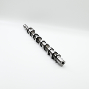 High Performance Replacement Car Camshaft for RENAULT K4M K4J Engine <strong>Parts</strong> 8200100527 - Product Image 6