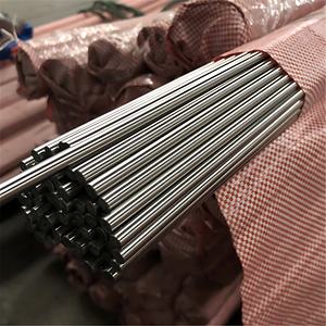 سوس جديد ، من من من من من من من من من من من - Product Image 6