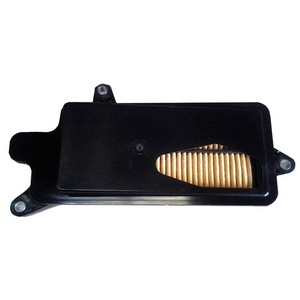 Filtro de Transmisión Jeampus 69710u, Filtro de Aceite de Celulosa para Uso Automotriz - Product Image 1