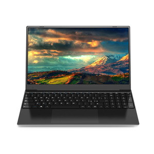 March Expo Bán Buôn Máy Tính Xách Tay 15.6 Inch Tùy Chỉnh Máy Tính Xách Tay PC Máy Tính Chơi Game I3 I5 I7 Máy Tính Xách Tay - Product Image 2