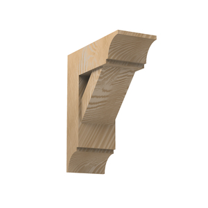 Molde de yeso de madera, respetuoso con el medio ambiente, barato, venta al por mayor en línea - Product Image 1